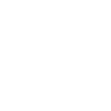 Unconquered logo mark
